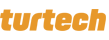 Lab TX logo